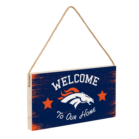 https://asset.productmarketingcloud.com/api/assetstorage/3909_ac0f54da-48f1-45c6-9402-ded4b64095d6