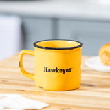 https://asset.productmarketingcloud.com/api/assetstorage/3909_ad57363d-b5d8-413f-91c1-5d1c950087c4