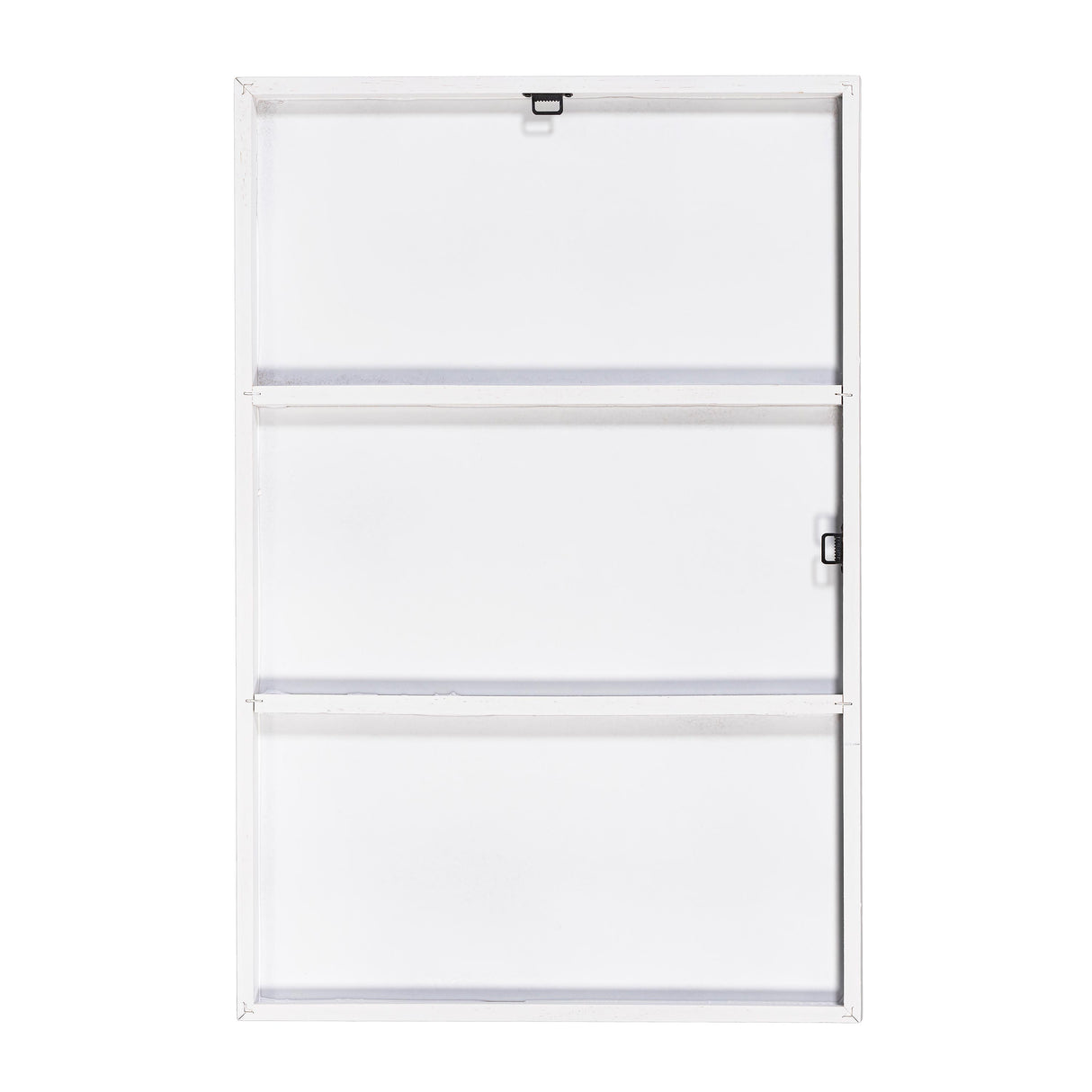 https://asset.productmarketingcloud.com/api/assetstorage/3909_aece091a-5fb7-444f-bd88-c5a191a98892