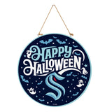 https://asset.productmarketingcloud.com/api/assetstorage/3909_af5c5f48-4e66-49fc-97bb-994a5da2539b