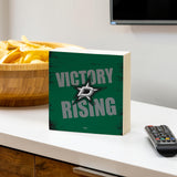 https://asset.productmarketingcloud.com/api/assetstorage/3909_b0009540-39fd-4eed-9e6b-6f482d7f8f27