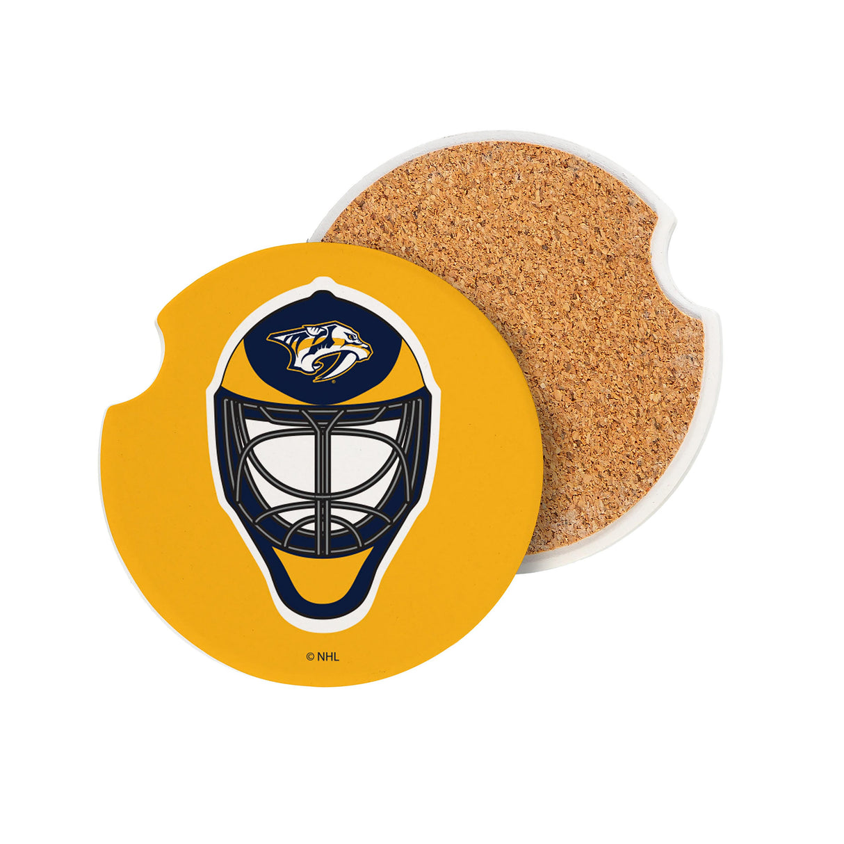 https://asset.productmarketingcloud.com/api/assetstorage/3909_b0b34808-36cf-4367-b6d1-7eaabbd12d7e