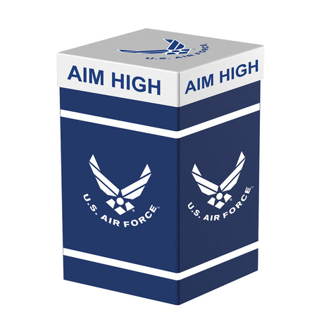 https://asset.productmarketingcloud.com/api/assetstorage/3909_b0b8d17f-2e1d-4f1c-9716-61bde78ea699