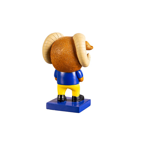 https://asset.productmarketingcloud.com/api/assetstorage/3909_b0d04934-2194-4308-b6dc-d9876f518f02