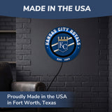 https://asset.productmarketingcloud.com/api/assetstorage/3909_b242268d-8721-4c3b-84f7-2b3348bb5a14
