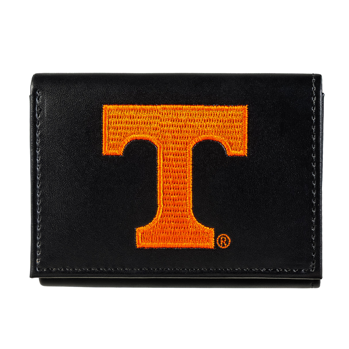 https://asset.productmarketingcloud.com/api/assetstorage/3909_b353d13d-8d05-4c44-8568-f666edaab469