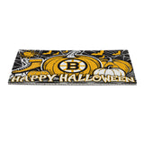 https://asset.productmarketingcloud.com/api/assetstorage/3909_b48debd4-7d19-43ef-9e2c-87f3124f9a20