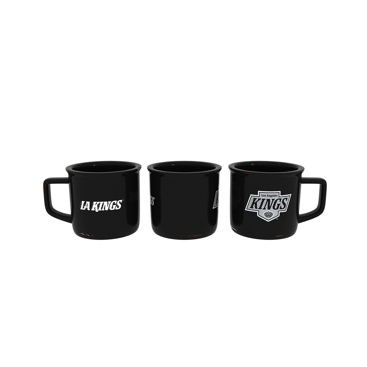 https://asset.productmarketingcloud.com/api/assetstorage/3909_b4cb4ff1-ff83-4e9f-adcf-ae57a685cbe2