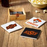 https://asset.productmarketingcloud.com/api/assetstorage/3909_b4dbbbe2-af6d-4a2a-bf0d-cd62dd45518b