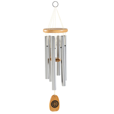 https://asset.productmarketingcloud.com/api/assetstorage/3909_b5182886-c01f-47af-95fa-96e3d3ec76f0