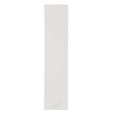 https://asset.productmarketingcloud.com/api/assetstorage/3909_b52118d7-ffef-4ec9-89f5-70ee8c85f992