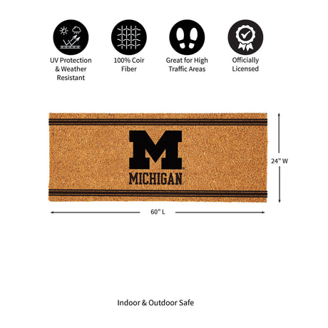 https://asset.productmarketingcloud.com/api/assetstorage/3909_b746967f-3ad1-4251-99c2-3bfc9e6a9522