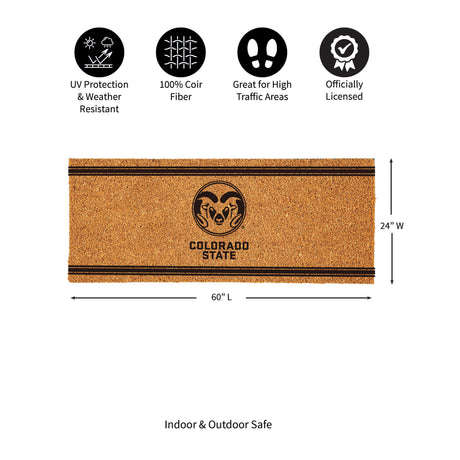 https://asset.productmarketingcloud.com/api/assetstorage/3909_b7c4b6e1-1eee-48b3-b1a3-25d8aacb565f