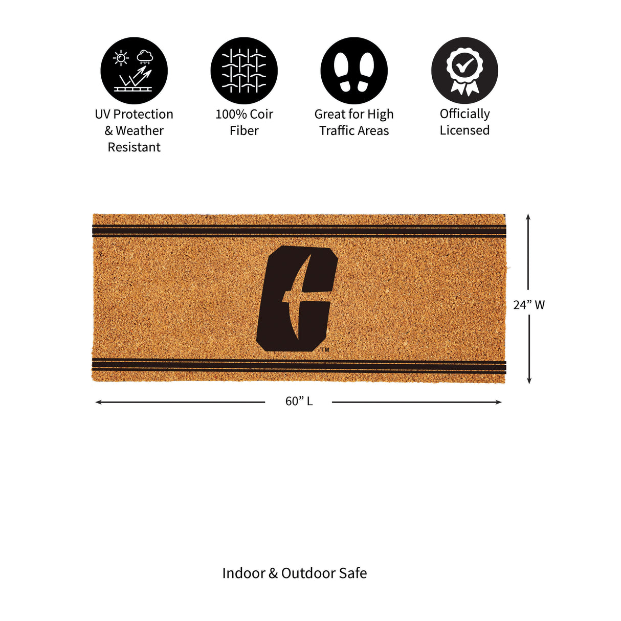 https://asset.productmarketingcloud.com/api/assetstorage/3909_b94e86eb-0180-4758-9d97-2dabc0dbf3a0