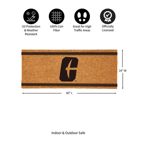 https://asset.productmarketingcloud.com/api/assetstorage/3909_b94e86eb-0180-4758-9d97-2dabc0dbf3a0