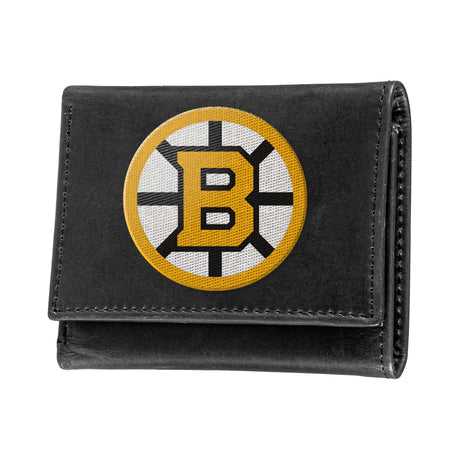 https://asset.productmarketingcloud.com/api/assetstorage/3909_bb800a15-55dc-4bc6-8f13-9035f5e6bdbe