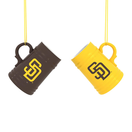 https://asset.productmarketingcloud.com/api/assetstorage/3909_bc6d2c88-adbc-4d30-8703-cecfd0c200ca