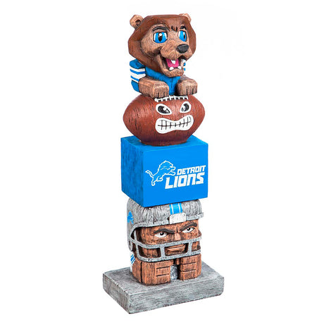https://asset.productmarketingcloud.com/api/assetstorage/3909_bc7b228d-ccbf-4319-a458-81c3bcf23e23