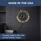https://asset.productmarketingcloud.com/api/assetstorage/3909_bce999f3-5a02-4563-b3b4-a1a49fec3528