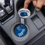 https://asset.productmarketingcloud.com/api/assetstorage/3909_bde036bb-e11a-45c6-ad00-01ba9495bd68