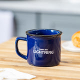 https://asset.productmarketingcloud.com/api/assetstorage/3909_bde0ccd4-36e6-4939-96a3-9fb5f05d73de