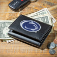 https://asset.productmarketingcloud.com/api/assetstorage/3909_be15fb3d-8685-47db-9fe8-5b058e6941f4