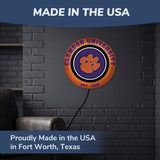 https://asset.productmarketingcloud.com/api/assetstorage/3909_be2e103d-fc69-4505-b147-ee180c067041