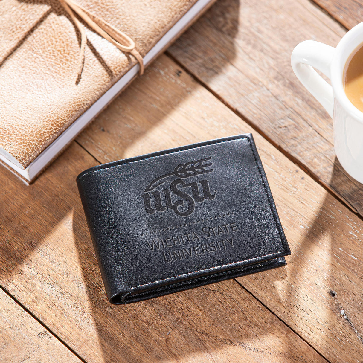 https://asset.productmarketingcloud.com/api/assetstorage/3909_be6a90e2-776f-43e9-b618-fba6d88878f3