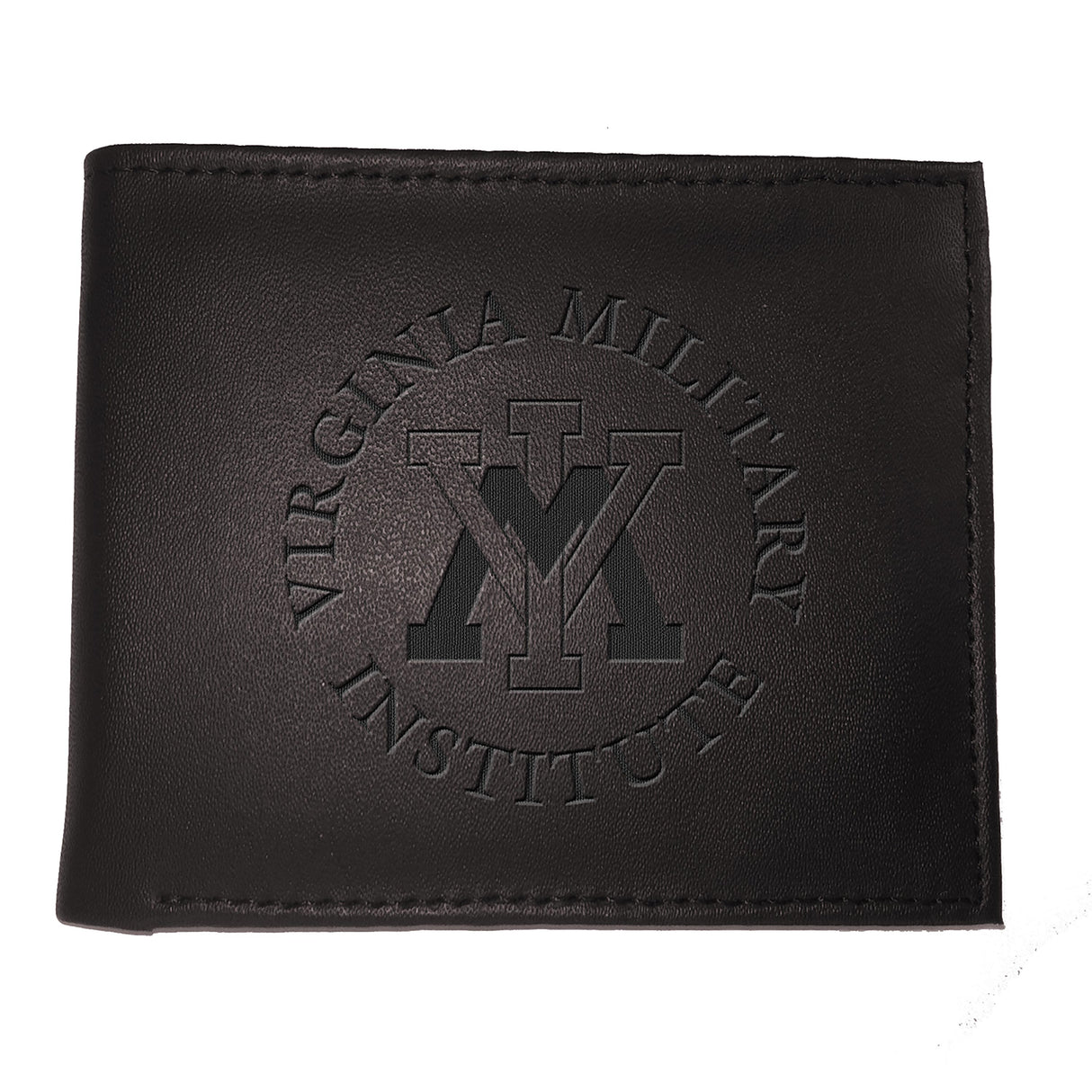 https://asset.productmarketingcloud.com/api/assetstorage/3909_be9aabdc-dd65-48c4-bc26-a942c7672c75