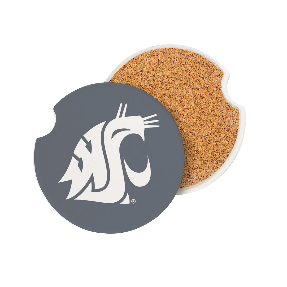 https://asset.productmarketingcloud.com/api/assetstorage/3909_bf495550-c175-4f68-96ea-df0ef73bba17