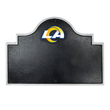 https://asset.productmarketingcloud.com/api/assetstorage/3909_c2657d59-6de5-4da4-aae4-0759fdc8a8d6