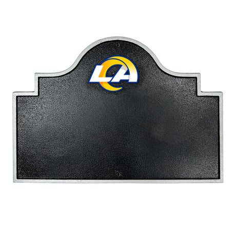 https://asset.productmarketingcloud.com/api/assetstorage/3909_c2657d59-6de5-4da4-aae4-0759fdc8a8d6