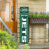 https://asset.productmarketingcloud.com/api/assetstorage/3909_c354ee6e-4331-43bd-bbf6-12755a78358e