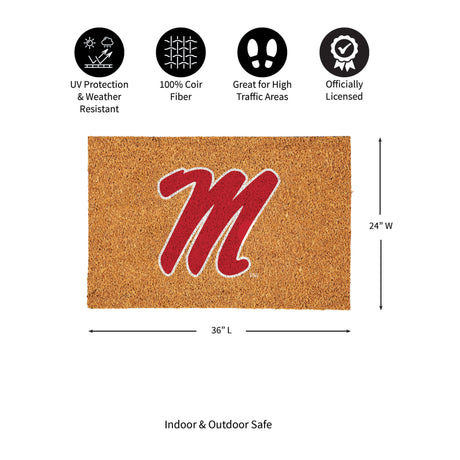 https://asset.productmarketingcloud.com/api/assetstorage/3909_c5aa6cdd-87a3-4b5d-aaf3-792045ecd72c