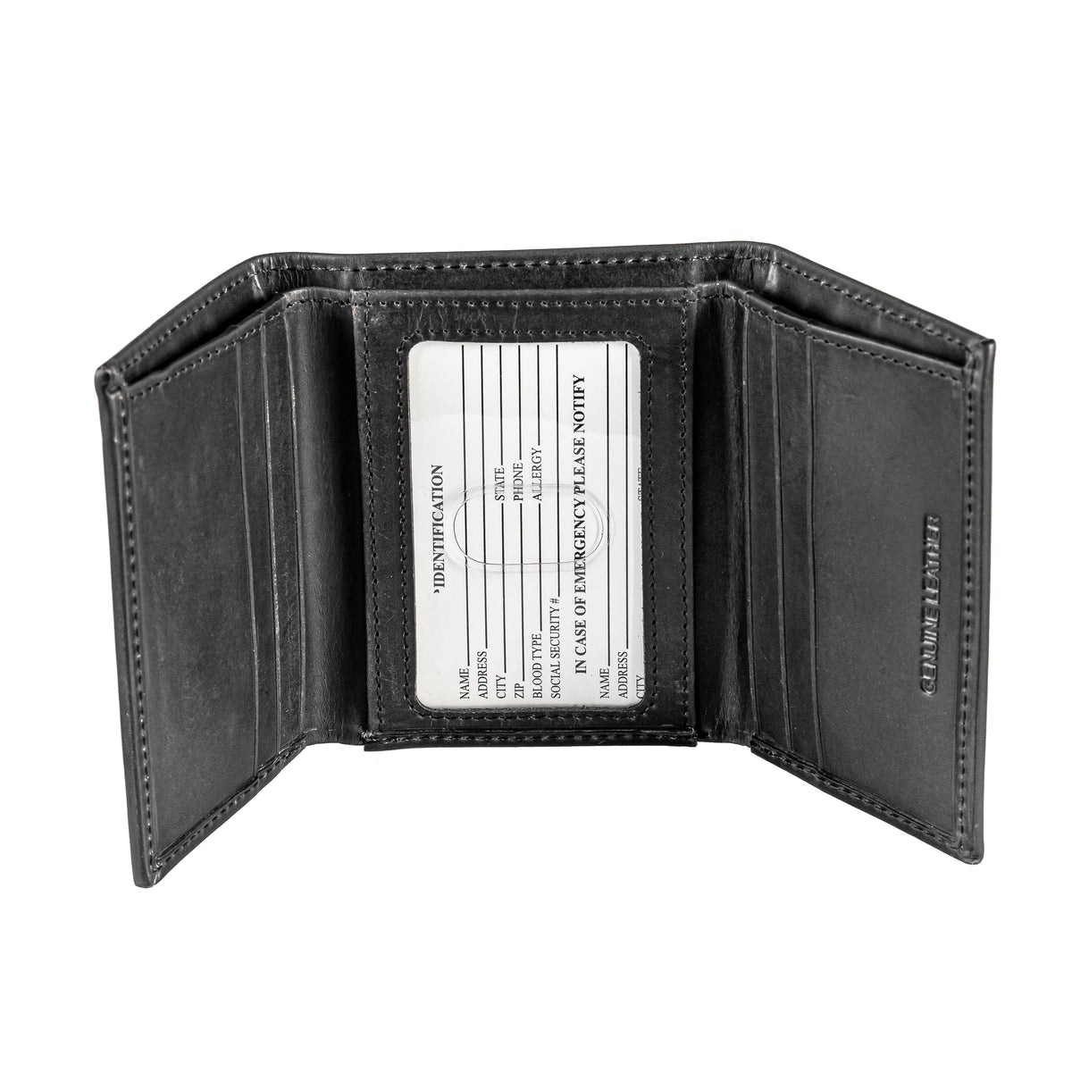 https://asset.productmarketingcloud.com/api/assetstorage/3909_c81734fe-cccd-4baa-8faa-f78c6ed91dc2