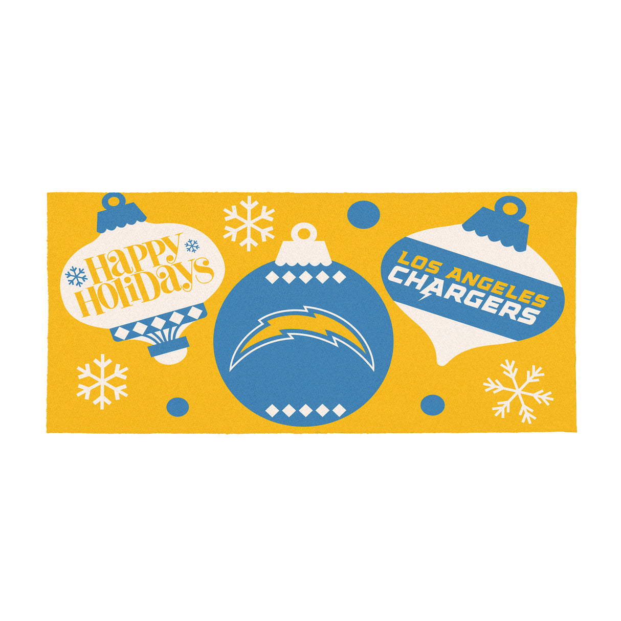 https://asset.productmarketingcloud.com/api/assetstorage/3909_c73d2e11-17ea-4d9f-af0d-93a1a5105685