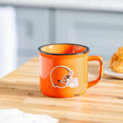 https://asset.productmarketingcloud.com/api/assetstorage/3909_c7f55e46-479a-49bf-96ad-5760a149553c