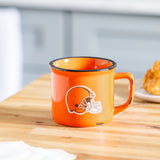 https://asset.productmarketingcloud.com/api/assetstorage/3909_c7f55e46-479a-49bf-96ad-5760a149553c