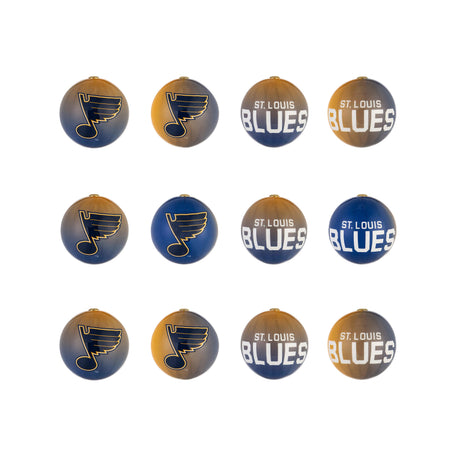 https://asset.productmarketingcloud.com/api/assetstorage/3909_c88d2dae-2d4e-45c3-bcd3-4c2702dbd885