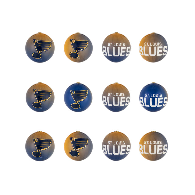 https://asset.productmarketingcloud.com/api/assetstorage/3909_c88d2dae-2d4e-45c3-bcd3-4c2702dbd885