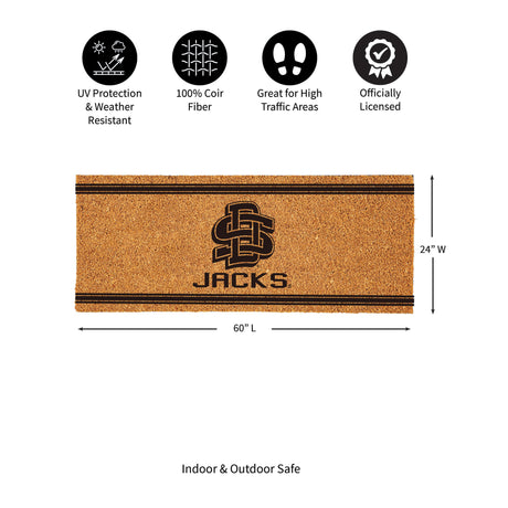 https://asset.productmarketingcloud.com/api/assetstorage/3909_c8a55ba3-c2c2-48f2-bba5-42d3344b96cd