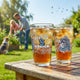 Drinkware