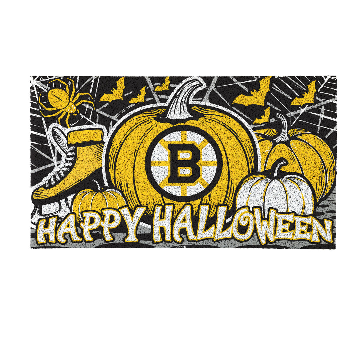 https://asset.productmarketingcloud.com/api/assetstorage/3909_c98105f8-2f58-4fdf-8e9b-eedd9ca26610