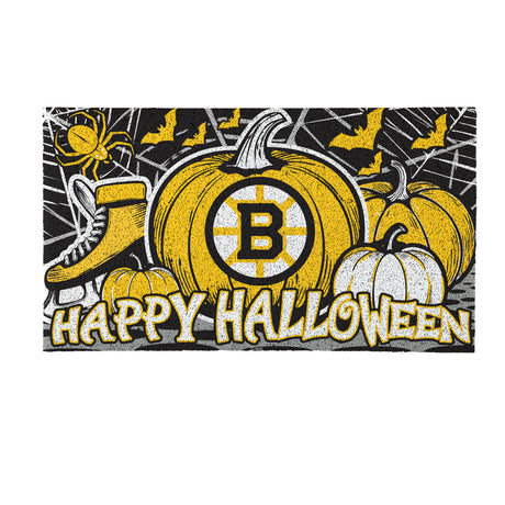 https://asset.productmarketingcloud.com/api/assetstorage/3909_c98105f8-2f58-4fdf-8e9b-eedd9ca26610