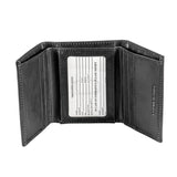 https://asset.productmarketingcloud.com/api/assetstorage/3909_c81734fe-cccd-4baa-8faa-f78c6ed91dc2