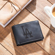 https://asset.productmarketingcloud.com/api/assetstorage/3909_ce9ff993-09b1-4dd0-974e-088052f76259