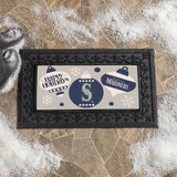 https://asset.productmarketingcloud.com/api/assetstorage/3909_cfbdeb87-5dcf-44ea-8382-ff11a7110322