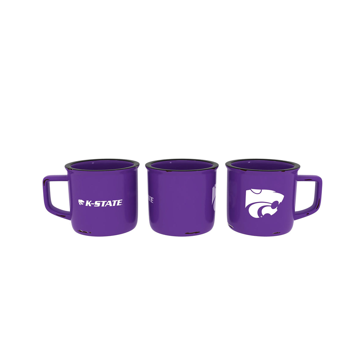 https://asset.productmarketingcloud.com/api/assetstorage/3909_d0119a8e-bda9-48fe-96cb-aab653b35552