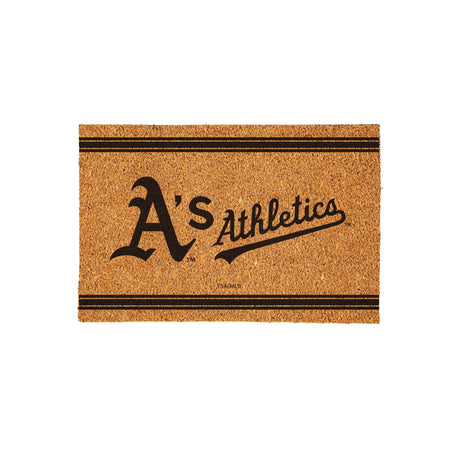 https://asset.productmarketingcloud.com/api/assetstorage/3909_d012ea23-7a9b-4d05-b04d-897d469f2db7