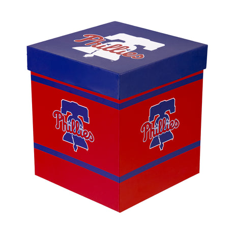 https://asset.productmarketingcloud.com/api/assetstorage/3909_d0c50c3d-c867-458c-b58c-09858499964c